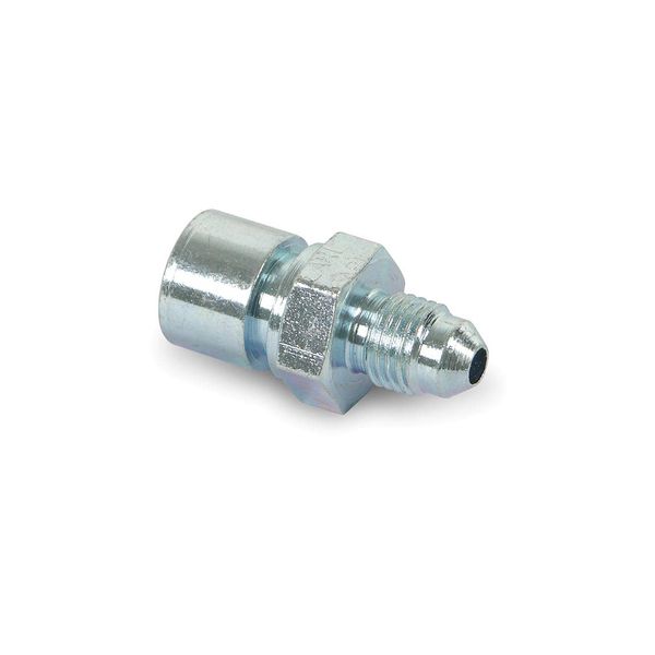 Earl's 989548ERL Tubing Adapter