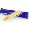 ROFFEE Bb Clarinet Reeds Strength 3.0, 10 pcs/box, individual packing
