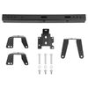 FOR FORD AUTO LIFT KIT ALTERNATIVE TOOL ENGINE LIFTING BAR & BRACKET HEAVY DUTY
