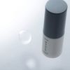 APPS TPNa High Concentration Serum 30mL Mon BAACE Mombache Carat C Serum Skin Texture Transparency Made in Japan