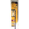 IRWIN 1890750 3/8" x 36" Flexible Installer Drill Bit With Screw Tip