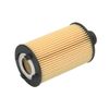Filtron OE 610/1 Oil Filter