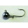 Kalin's Triple Threat Wire Keeper Crappie Jig