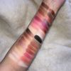 Revolution Flawless 4 Eye Shadow Palette 32 x 0.625g
