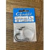 Gamakatsu Catfish Rig Hook Size 5/0