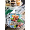 Folat 65097 Formula 1 Bunting XL - 6 Metres