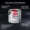 OWATROL Polytrol Colour-Renovator Cleaner (0.5 L)