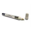 Compatible with Toyota 1F7 Classic Silver Mica Touch-Up Paint Pen