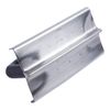 OX P012510 Pro Grover, Multi-Colour, 90 x 180 mm