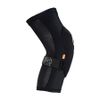 Raceface, Indy, Knee/Shin Guard, L, Pair