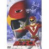 鳥人戦隊ジェットマン VOL.1 [DVD]