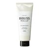 KOSE Biolis Botanical Treatment (Deep Moist), 7.1 oz (200 g)