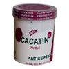 Cacatin Cream 100g 1 Piece