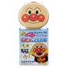 【第3類医薬品】ムヒのこども目薬 15mL