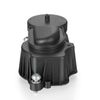 Madlife Garage 11127799367 Crankcase Ventilation Valve Oil Separator Filter 3 Series E46 E90 E91 5 Series E39 E60 E61 X3 E83