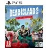 Dead Island 2 Day One Edition (PlayStation 5) [AT-PEGI]