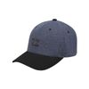 BILLABONG Mens All Day Flexfit Cap, Blue