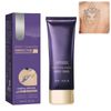 Tattoo Concealer, 74 ml Scars Concealer Tattoo Cover Waterproof Scars Cover Up, Waterproof Make Up Skin Scars Concealer for Body Scars, Cover Make Up Cosmetic Product