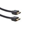 Premium X 5x 1.5 m High Speed HDMI Kabel mit Ethernet