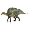 HAOLONGGOOD Ouranosaurus (Wu Ju)
