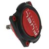 Milwaukee Tool 16-01-3045 Rotor and End Cap Service Assembly
