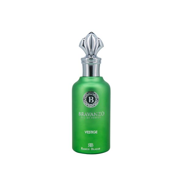Dumont - BRAVANZO 3.4 EDP SP