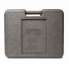 Spektrum Foam Transmitter Case: NX6/8/10, SPM6728