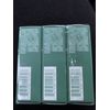La Mer The Moisturizing Soft Lotion  0.1oz/3ml New
