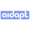 Aidapt Fixed Walker Rehabilitation Boot 11" (Small)