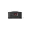 8Bitdo Retro Receiver Classic Mini for SNES Classic and NES Classic (Bluetooth) (Electronic Games)
