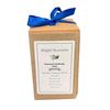 Helpful Accessories Premium Handmade Soap 5 pack (Masculine Fragnance)