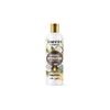 Inecto Natural Coconut Shampoo 500ml, Super-Creamy Infused with Pure Organic Coconut Oil, Silky Smooth Relief, Hydrated Hair