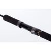 FUN TOOL Tanaro Jigging S63ML