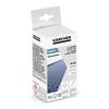 Kärcher 6.295-850.0 Carpet Cleaner (RM 760 Tablets)