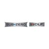 Sub-Zero Refrigerator Replacement Water and Air Filter Combo Pack 4204490 700...