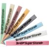 Argo File NSE104F New Super Stone Flat Plate Type for Eco Polisher