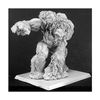 Grave Horror MINT/New