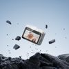 Insta360 GO 3/GO 3S Screen Protector