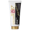 Sod Lotion Passion Type 180g (Super Slime Type)
