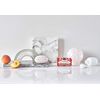 Chypre Soap Bar 150 g