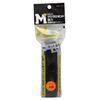 sinwa mazikurobondo 25mmx1 m , black