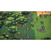 The Survivalists - Nintendo Switch