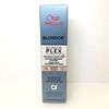 Wella Blondor Plex Permanent Cream Toner /96 Sienna Beige, 2 oz