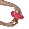 (Sienna Pink) - Charles Viancin Honeycomb Pot Holder