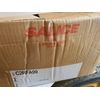 4 pcs SALICE #C2RFA99 Degree  Self-Close Hinge