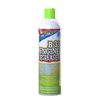 Berryman Products 1133 B-33 Engine Degreaser, 18.4 Ounce, (Single Unit)