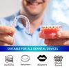 Y-Kelin Orthodontic Retainer Cleansing Tablet 240 Tablet
