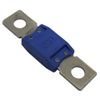All Trade Direct 200 Amp Mega Fuse Blue