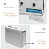 Bluetooth Walkman Cassette Player Bluetooth Transfer Personal Cassette