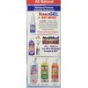 NeilMed Sinus Rinse 50 Premixed Packets